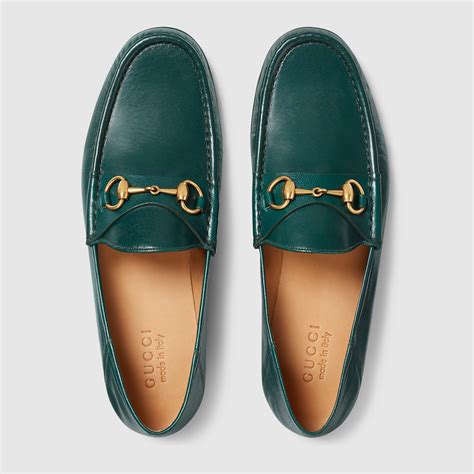 gucci loafer|where to buy gucci loafers.